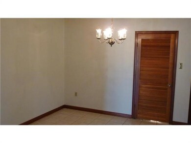 4644 Robin St, Metairie, LA 70001 - photo 7