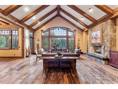 30 W Ranch Trail, Morrison, CO 80465 - photo 5