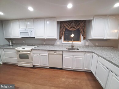 6295 Leafy Screen, Columbia, MD 21045 - photo 2