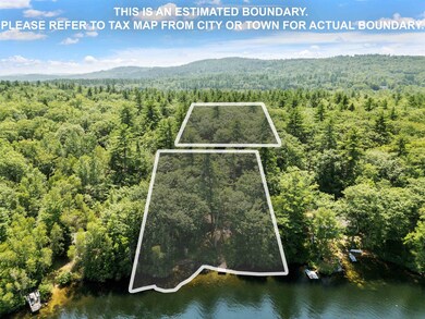 157 Kanasatka Rd, Moultonborough, NH 03254 - photo 4