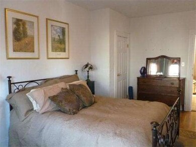 62 Medford St unit 1, Medford, MA 02155 - photo 5