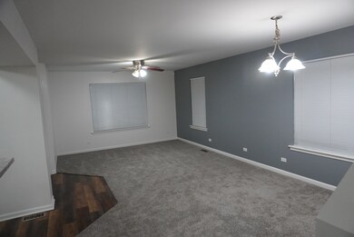 1658 11th Ct, Waukegan, IL 60085 - photo 3