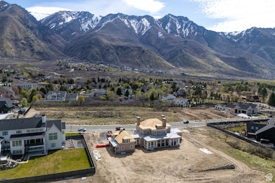 1641 N Dean Ct, Alpine, UT 84004 - photo 7