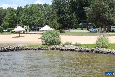 Lot 771 Lakeshore Dr, Blue Ridge Shores, VA 23093 - photo 7