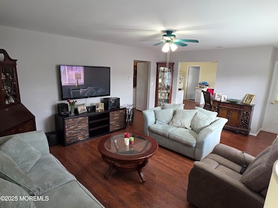 8 A Alaska Ave, Manchester Township, NJ 08759 - photo 4