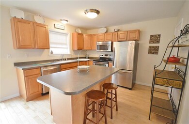 1434 Ohio St unit 5, Bangor, ME 04401 - photo 5