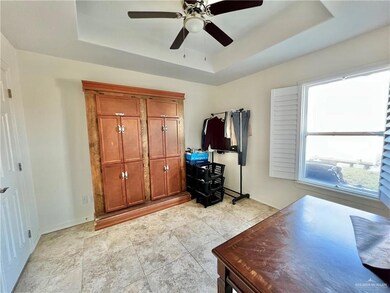 204 N Iris St, Pharr, TX 78577 - photo 6