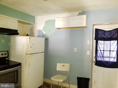 1207 W Cross St, Baltimore, MD 21230 - photo 4