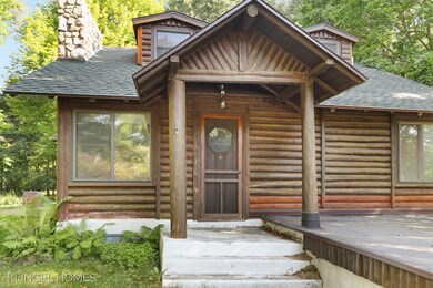 4-web-or-mls-18200-n-fruitport-rd