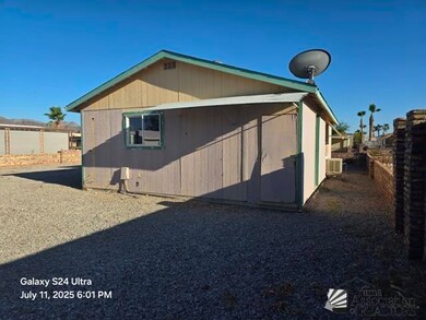 13564 E 45th Ln, Yuma, AZ 85367 - photo 6