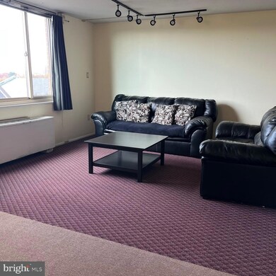 University One Condos unit 708, Baltimore, MD 21218 - photo 3