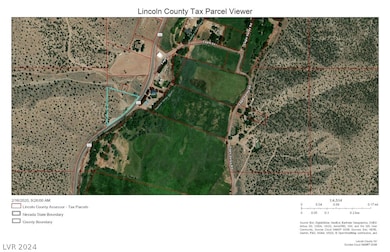 0, Pioche, NV 89043 - photo 7