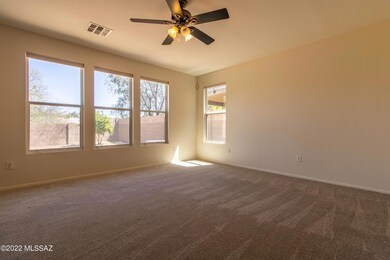 5836 N Orangetip Dr, Tucson, AZ 85741 - photo 4