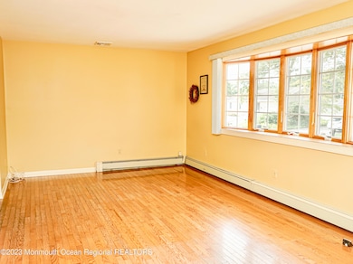 936 Clifton St, Forked River, NJ 08731 - photo 5