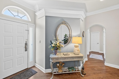 5278 Tivoli Way unit 5278, Miramar Beach, FL 32550 - photo 5