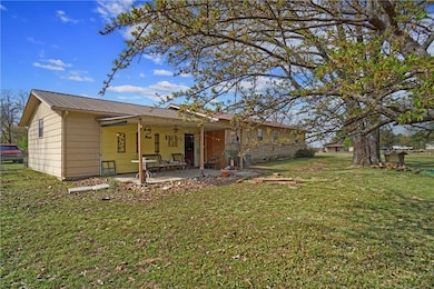 866 Larue Ridge Rd, Dover, AR 72837 - photo 7