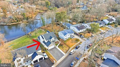 216 Daffodil Rd, Glen Burnie, MD 21060 - photo 5