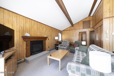 11 Cottonwood Dr, Hawley, PA 18428 - photo 6