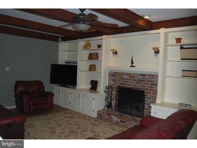 702 Cornwallis Dr, Mount Laurel, NJ 08054 - photo 5