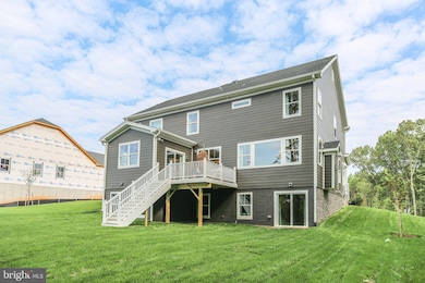 0 Passapatanzy Dr unit VAKG2007352, King George, VA 22485 - photo 2