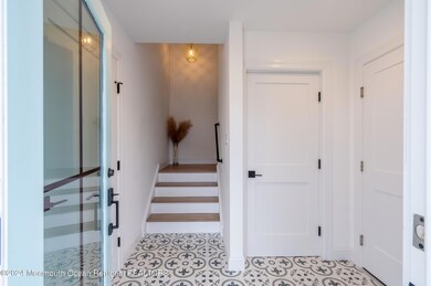 Foyer 1