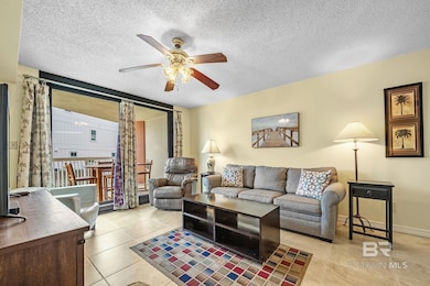 23094 Perdido Beach Blvd unit 103, Orange Beach, AL 36561 - photo 5