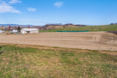 0 Turbine Ln unit 671155, Bridgewater, VA 22812 - photo 3