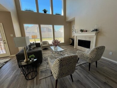 21506 Cozy Hollow Ln, Richmond, TX 77469 - photo 7