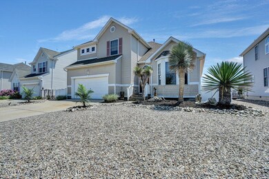 341 Bayview Ave, Bayville, NJ 08721 - photo 2