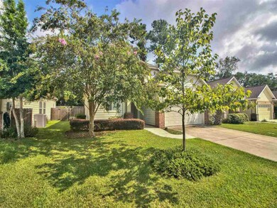 28 Tuscany Trace, Crawfordville, FL 32327 - photo 5