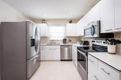 730 Sw 1st Court Boynton Beach-5