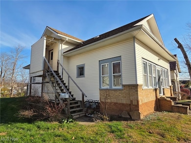 1020 North St, Caldwell, OH 43724 - photo 2