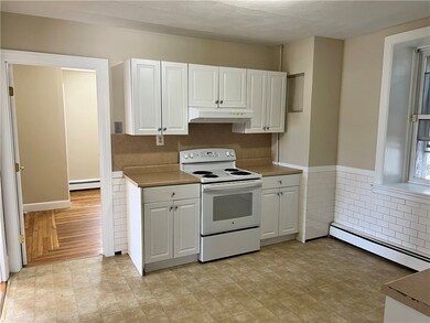 70 Devonshire St unit 1, Providence, RI 02908 - photo 7