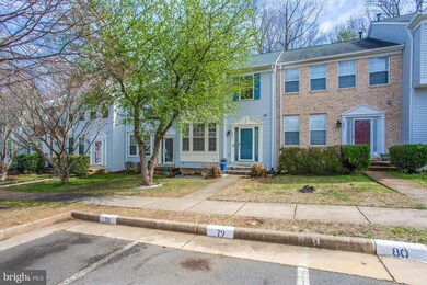 4899 Benecia Ln, Dumfries, VA 22025 - photo 6