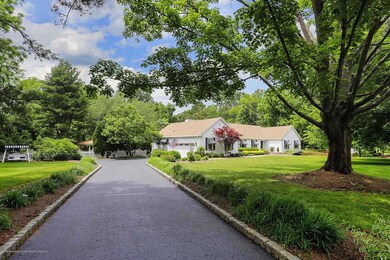 5 N Point Dr, Colts Neck, NJ 07722 - photo 4