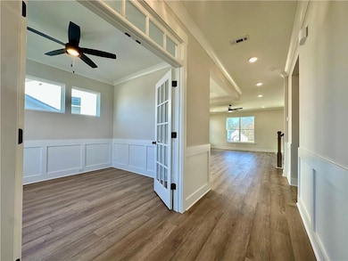 183 Coffee Ln, Hoschton, GA 30548 - photo 3