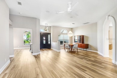 10432 Gooseberry Ct, Trinity, FL 34655 - photo 5