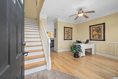 780 Gabreski Ln unit 2, Myrtle Beach, SC 29577 - photo 3