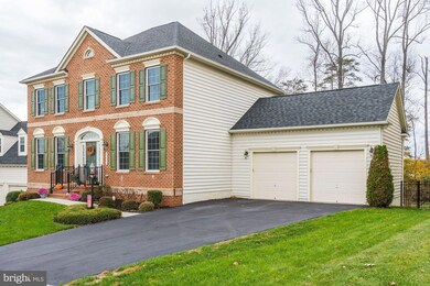 40661 Banshee Dr, Leesburg, VA 20175 - photo 4