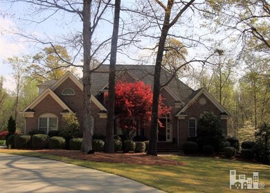 103 Apple Creek Cove, Clinton, NC 28328 - photo 2