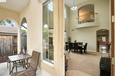 20521 Sarazen Ln, Patterson, CA 95363 - photo 5