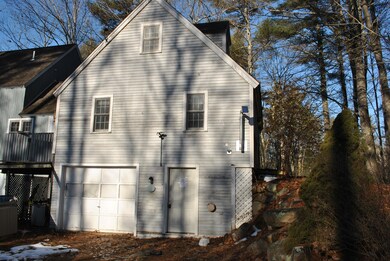 188 York Woods Rd unit 188, South Berwick, ME 03908 - photo 3