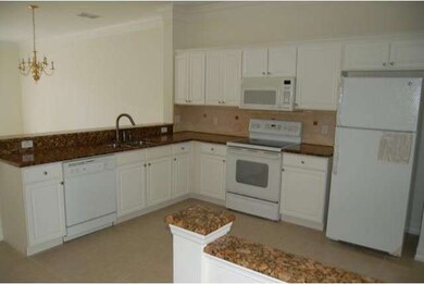 840 Hampton Cir, Naples, FL 34105 - photo 2