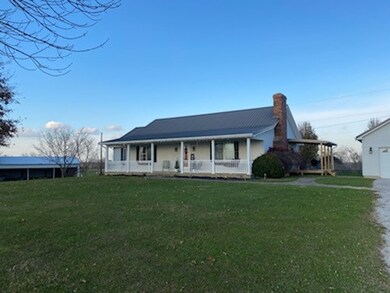97 Hedgeapple Ln, Augusta, KY 41002 - photo 3