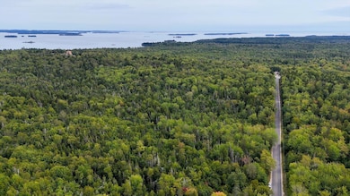 20-Timeline 1_01_00_33_21