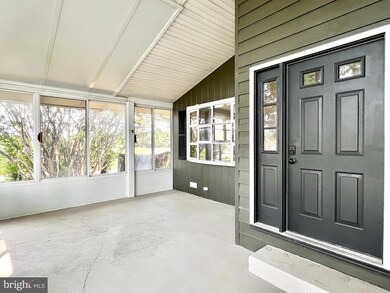 359 Jessup Rd, West Deptford, NJ 08086 - photo 5