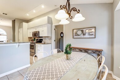 Rave Home Staging Jacksonville (19)