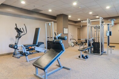 1 Adams St unit 702, Quincy, MA 02169 - photo 7