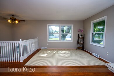 House-2