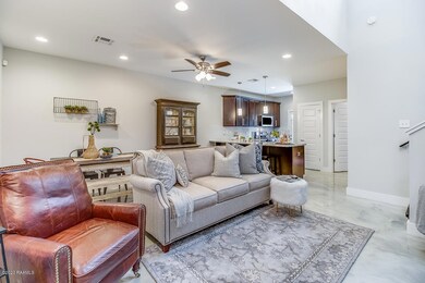 305 Highland Park-1